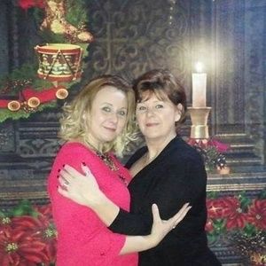 Meet your Posher, Alana